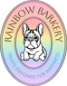 Rainbow Barkery - Home