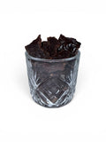 Barkery Combo - Beef Jerky (3 pack)