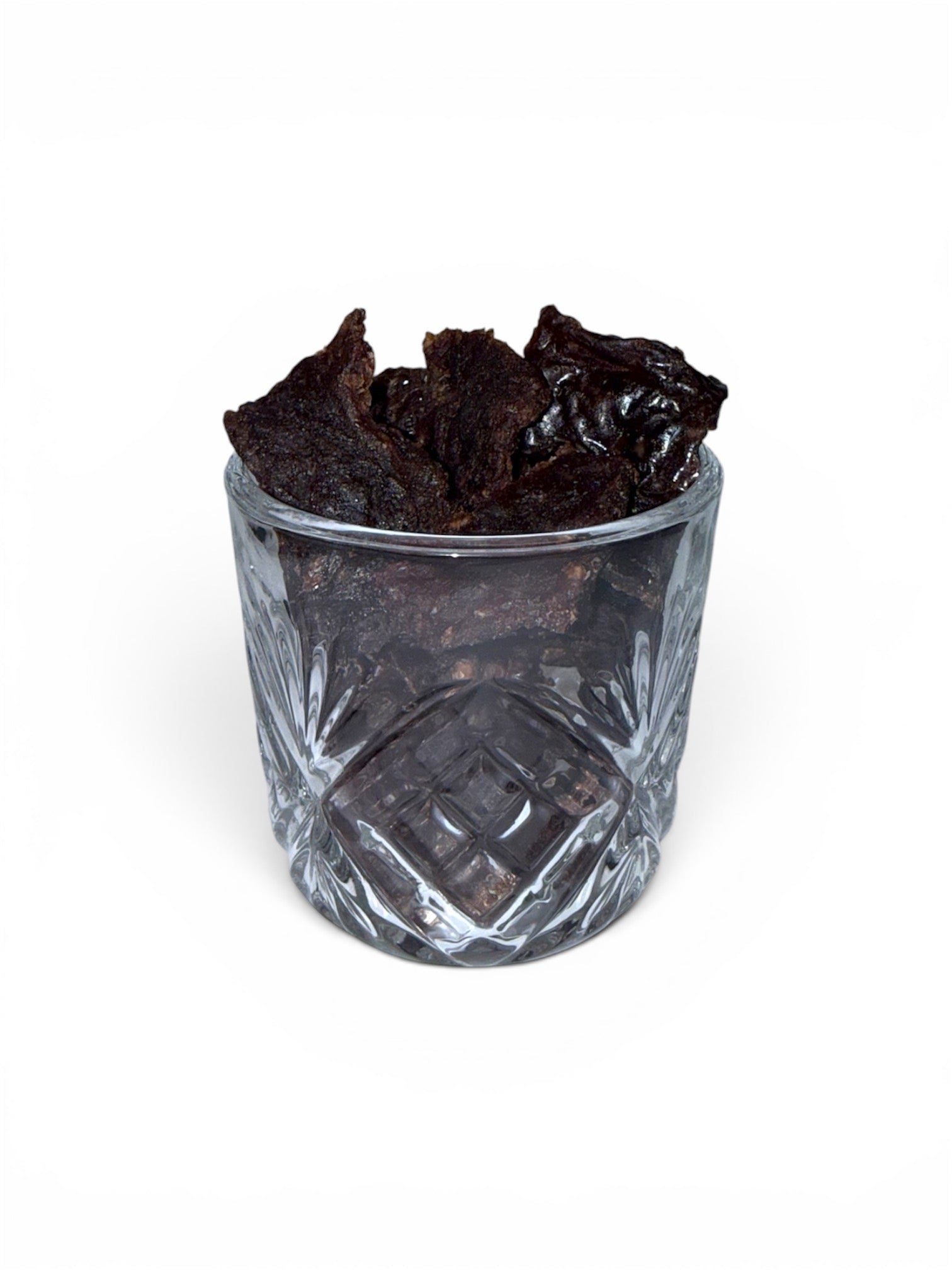 Barkery Combo - Beef Jerky (3 pack)