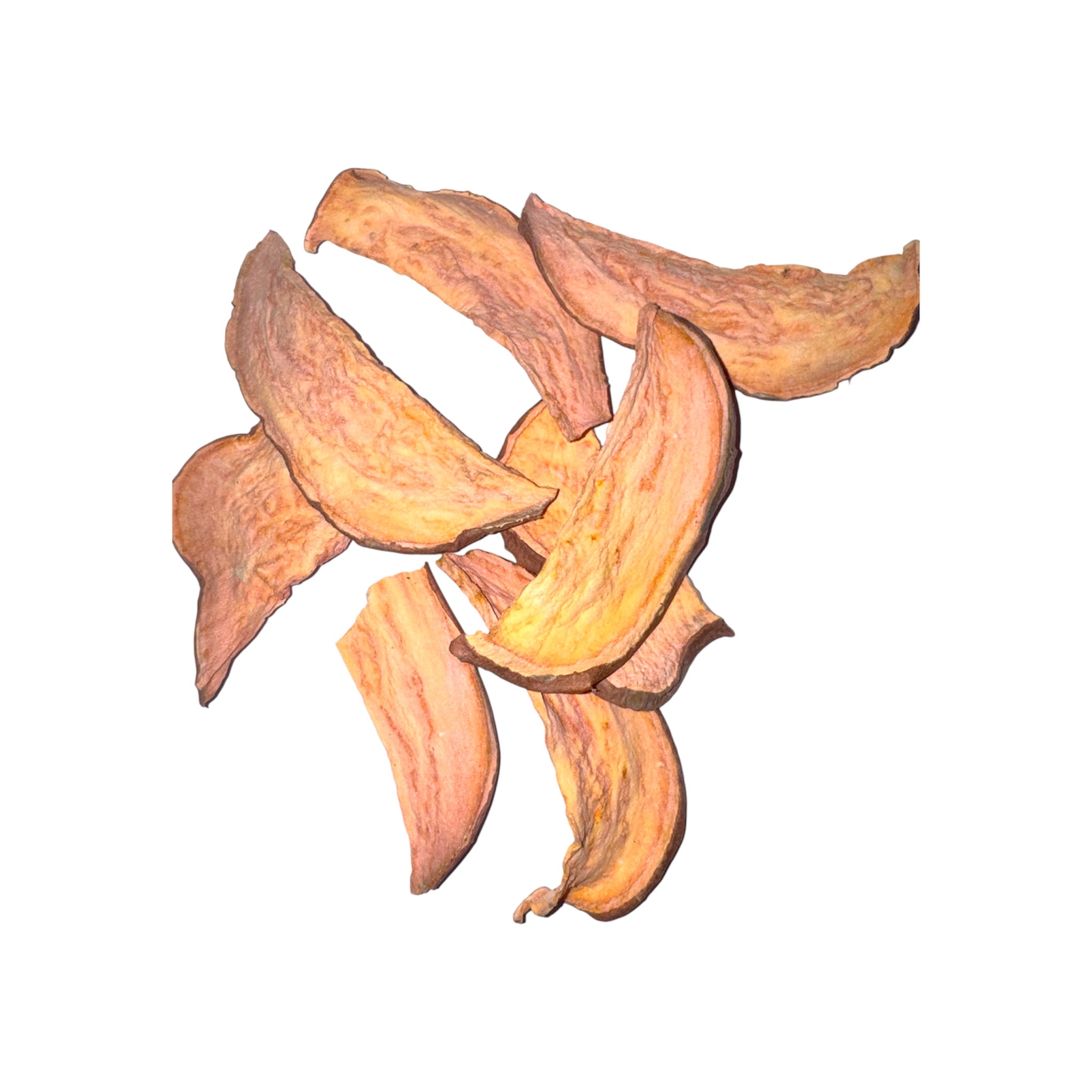Barkery Combo - Sweet Chews (3 pack)