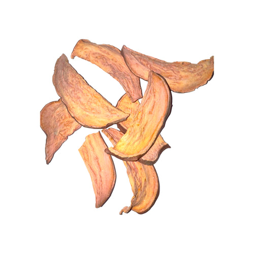 Barkery Combo - Sweet Chews (3 pack)